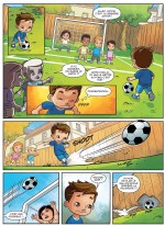 Euro 2016 page 5