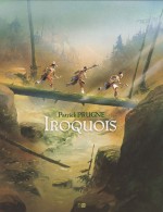 Iroquois03