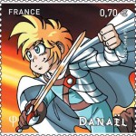 LEGENDAIRES-TIMBRES