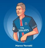 PSG_ACADEMY_T7 Marco Verrati