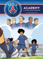 PSG_ACADEMY_T7