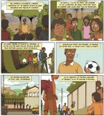 Pelé humaniste page 135