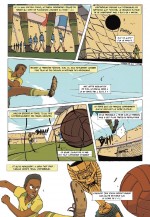 Pelé page 46