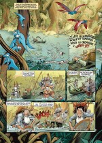 Trolls de Troy T21 page 3