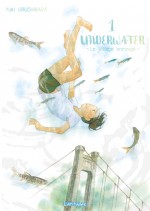 Underwater-couv1