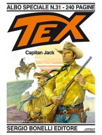 capitan_jack___speciale_tex_31_cover