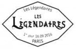 sceau-legendaires