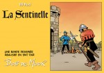 sentinelle