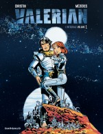 valerian-1