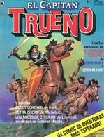 0_capitan_trueno_1986_luis_bermejo_t