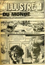 Le Journal illustré le plus grand du monde5