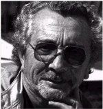 Roger Lécureux.