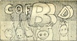 cqfbd