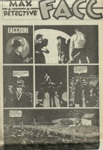 faccioni