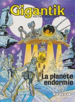 gigantik