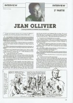 ollivier