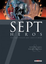 septheros