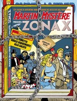 1465219358104.jpg--nuoce_gravemente_alla_salute___maxi_martin_mystere_07_cover