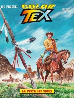 1467274472891.jpg--la_pista_dei_sioux___color_tex_09_cover