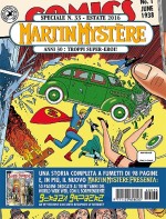 1468421885504.jpg--anni_30__troppi_super_eroi____speciale_martin_mystere_33_cover