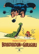 Boulouloum couv