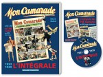 Couv +DVD réduite