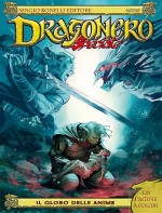 DRAGONERO-SPECIALE-3