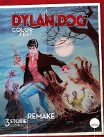 DYLAN-DOG-COLOR-FEST-18