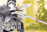 Golden-Kamui-Coul