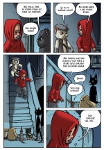 Guiby T3 page 13