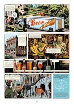 Histoire biere 3