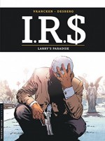 IRS17