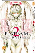 PLATINUM_END-2