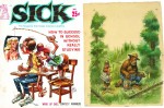 Sick-20-(1963)