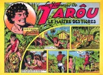 Tarou 1