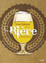 JUNGLE-HISTOIRE-DE-LE-BIERE-COUV.indd