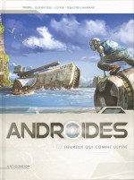 androides2