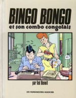 bingobongoetsoncombo