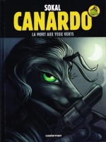 canardo24