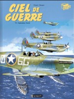 cieldeguerre4