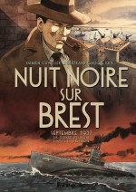 couve brest