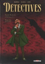 detectives6