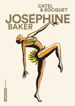 josephinebaker