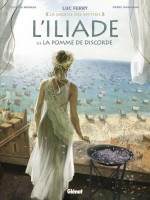 liliade1