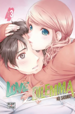 lovedilemma3