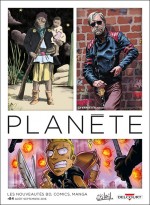 planete84_cover