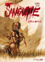 sanguine-1ecouv2_580x2700