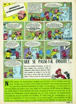 068-SPIROU_1111_PG13