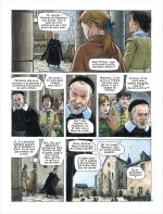 Planche 2 (Dargaud 2016)