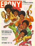 Ebony (septembre 1971).